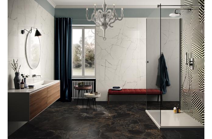 Гранитогрес The Room Infinity Brazil 60/60см мат