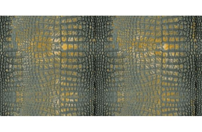 Гранитогрес The Room Croco 60/120см