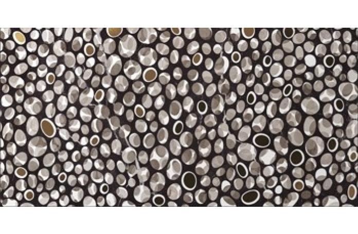 Гранитогрес The Room Plecos 60/120см