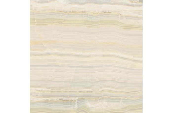 Гранитогрес Aesthetica Onyx Green 120/120см гланц