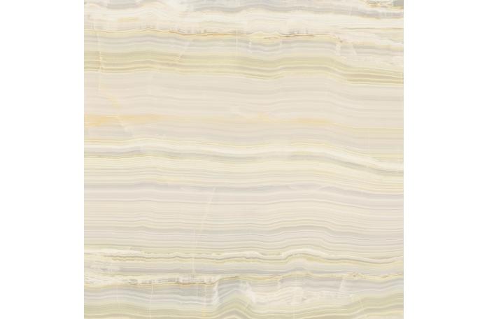 Гранитогрес Aesthetica Onyx Green 120/120см сатен/мат
