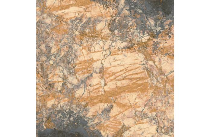 Гранитогрес Aesthetica Breche Vendome 120/120см сатен/мат