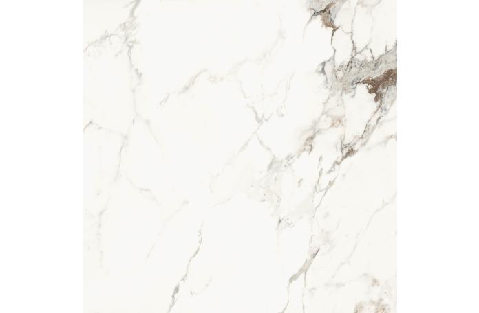 Гранитогрес Aesthetica Breccia Capraia 120/120см мат