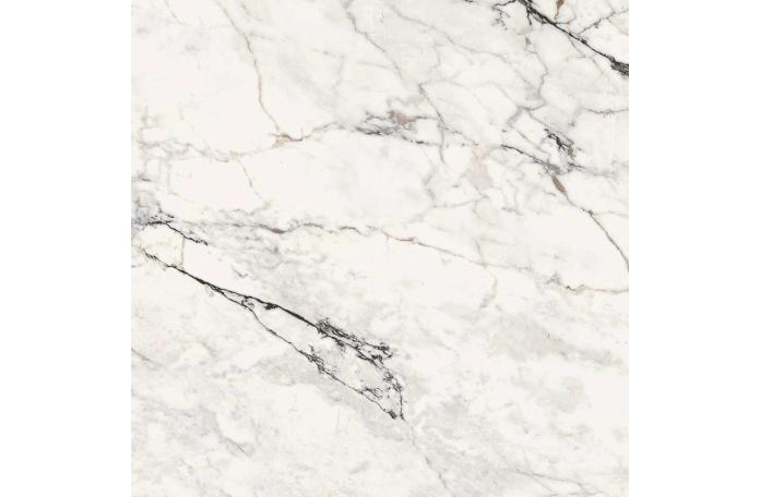 Гранитогрес Aesthetica Paonazzetto 120/120см мат
