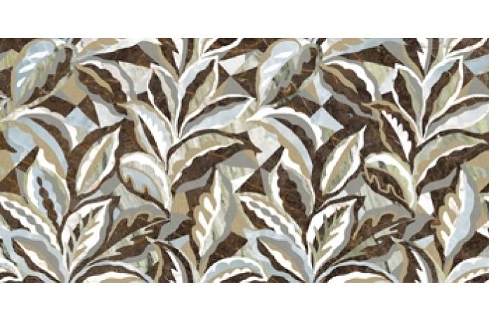 Гранитогрес Aesthetica Botanical 60/120см гланц