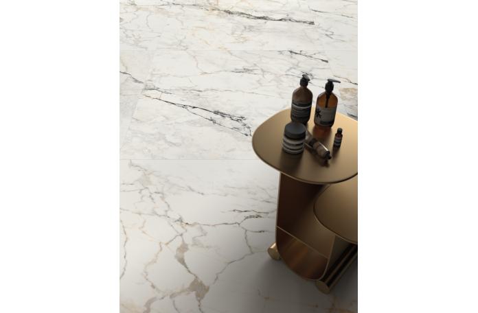Гранитогрес Aesthetica Paonazzetto 60/120см гланц