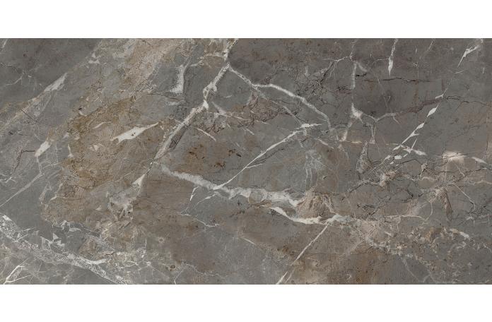 Гранитогрес Aesthetica Collemandina 60/120см гланц