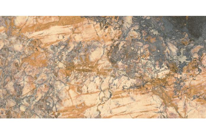 Гранитогрес Aesthetica breche Vendome 60/120см гланц