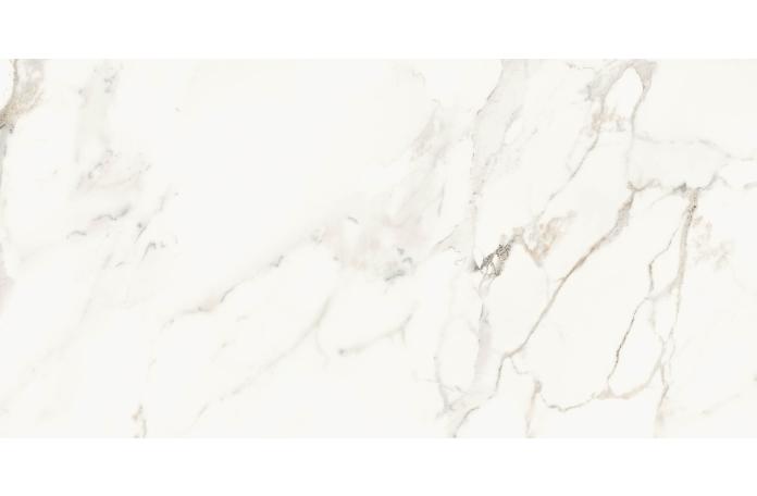 Гранитогрес Aesthetica Breccia Capraia 60/120см сатен/мат