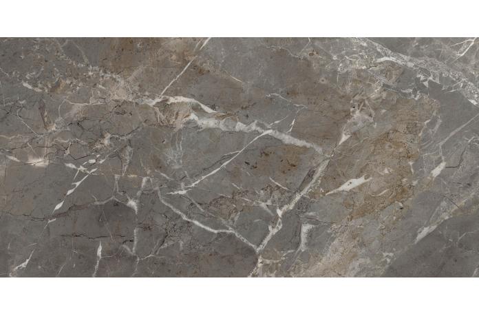 Гранитогрес Aesthetica Collemandina 60/120см сатен/мат