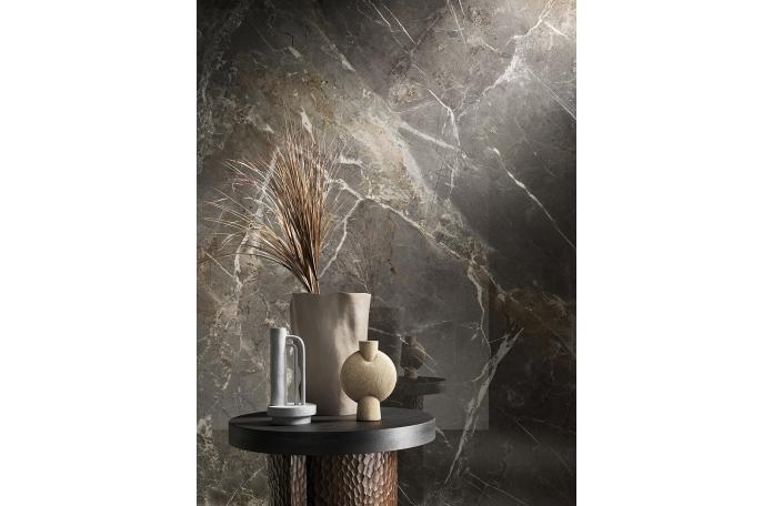Гранитогрес Aesthetica Collemandina 60/120см сатен/мат