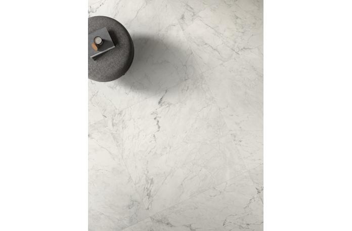 Гранитогрес Aesthetica Calacatta Extra White 60/120см мат