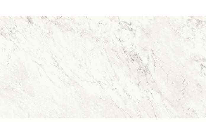 Гранитогрес Aesthetica Calacatta Extra White 60/120см мат