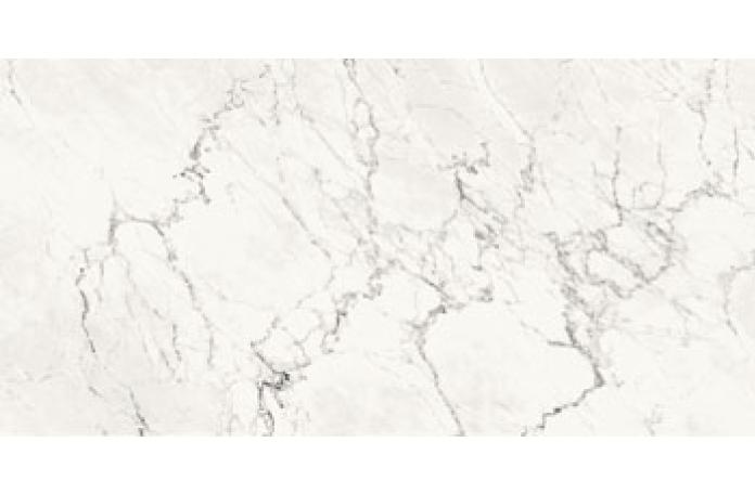 Гранитогрес Aesthetica Calacatta Extra White 60/120см мат
