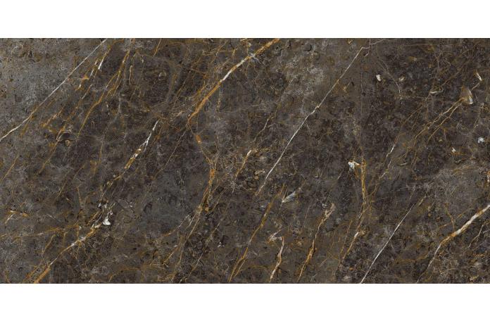 Гранитогрес Aesthetica Golden Brown 60/120см мат