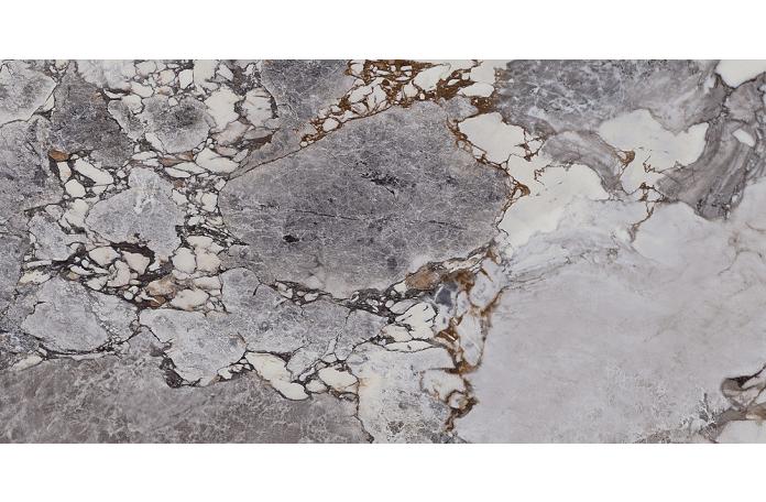 Гранитогрес Aesthetica Unico Grey 60/120см мат