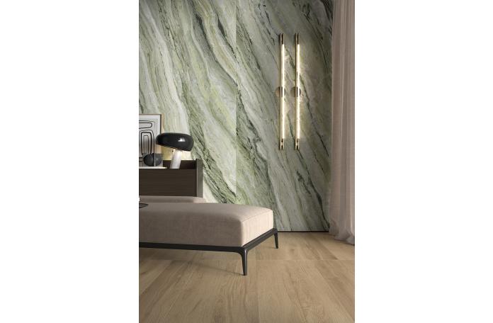 Гранитогрес Aesthetica Golden Lighting 60/120см мат