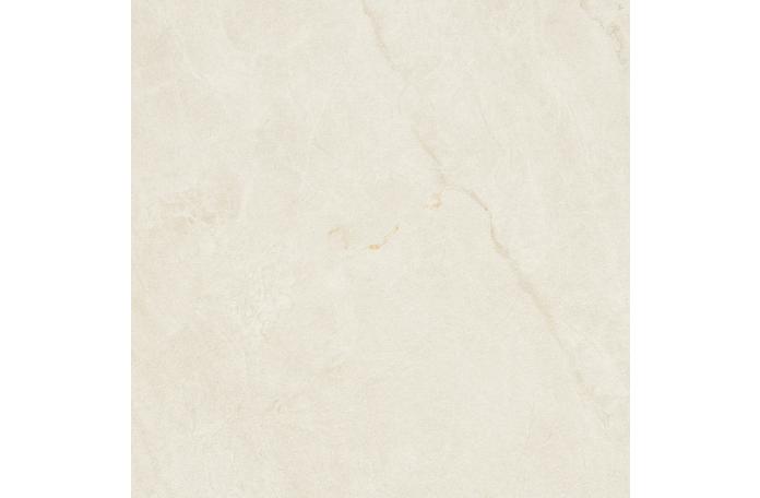 Гранитогрес Muse White 120/120см гланц