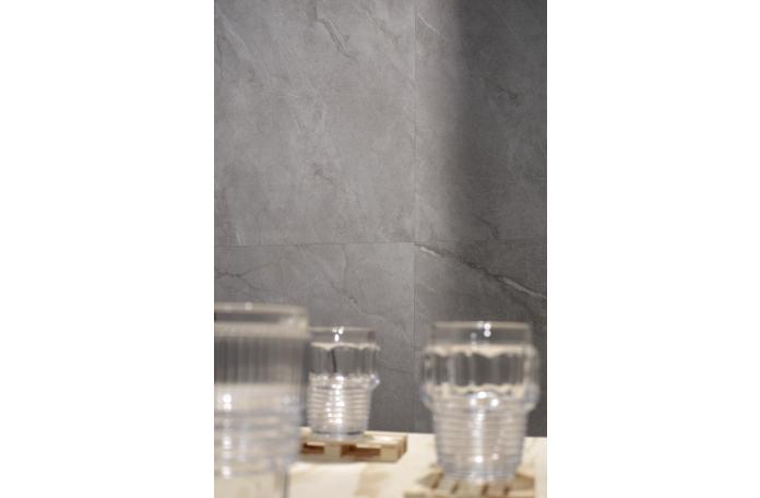 Гранитогрес Muse Beige Grey 120/120см гланц