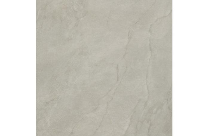 Гранитогрес Muse Grey 120/120см гланц