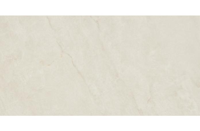 Гранитогрес Muse White 60/120см гланц