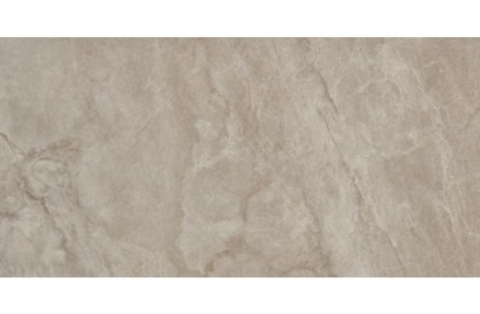 Гранитогрес Muse Beige Grey 60/120см гланц