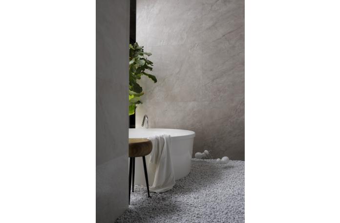 Гранитогрес Muse Beige Grey 60/120см гланц
