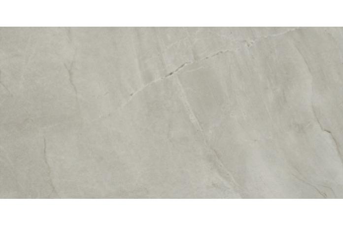 Гранитогрес Muse Grey 60/120см гланц
