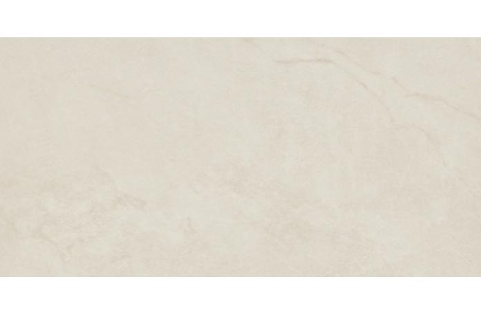 Гранитогрес Muse White 60/120см мат