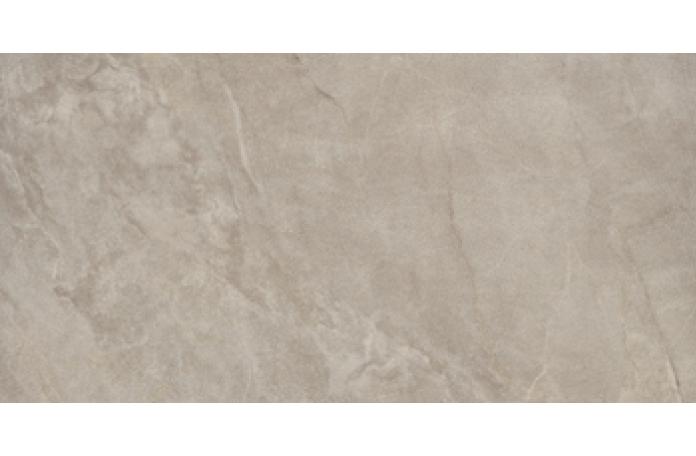 Гранитогрес Muse Biege Grey 60/120см мат