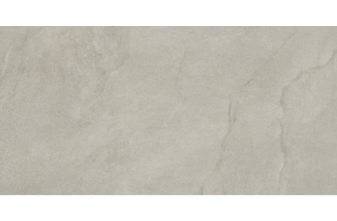 Гранитогрес Muse Grey 60/120см мат