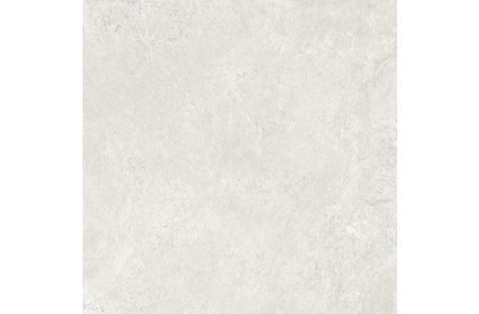 Гранитогрес Couture Loira A 120/120см сатен/мат