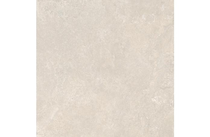 Гранитогрес Couture Loira B 120/120см сатен/мат
