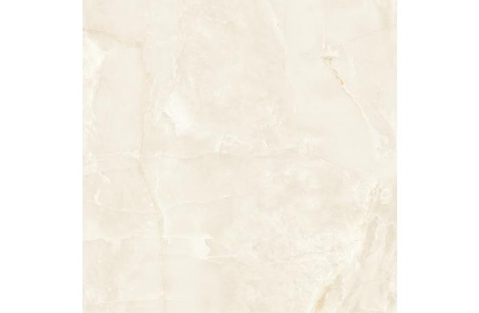 Гранитогрес Couture Zeus 120/120см сатен/мат