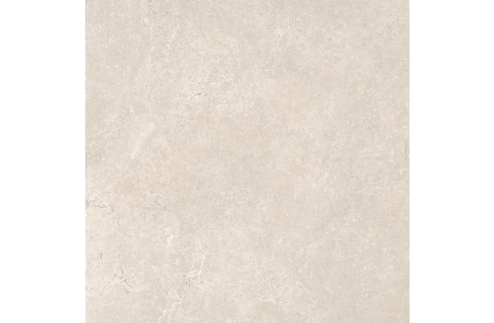 Гранитогрес Couture Loira B 90/90см сатен/мат