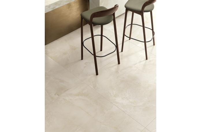 Гранитогрес Couture Zeus 90/90см сатен/мат