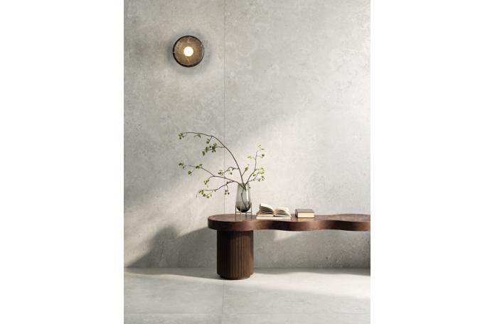 Гранитогрес Couture Loira A 60/120см сатен/мат