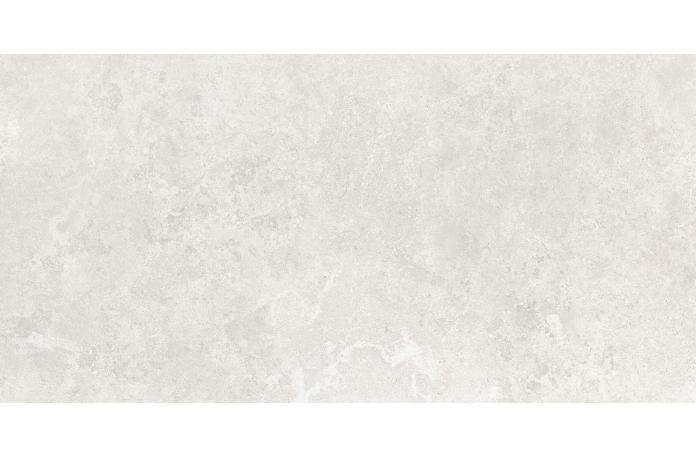 Гранитогрес Couture Loira A 60/120см сатен/мат