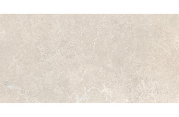 Гранитогрес Couture Loira B 60/120см сатен/мат