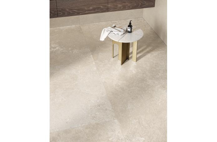 Гранитогрес Couture Loira B 60/120см сатен/мат
