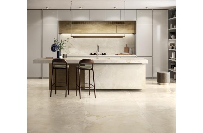 Гранитогрес Couture Zeus 60/120см сатен/мат