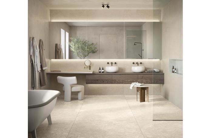 Гранитогрес Couture Loira B 60/60см сатен/мат